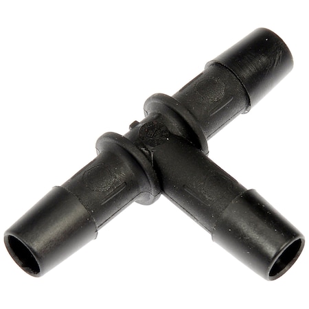Dorman Hose Tee 47115